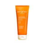 Dot & Key Mango Detan Gel Face Wash 100ml