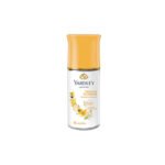 Yardley English Blossom Anti Perspirant Roll On 50ml