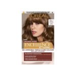 L'Oreal Excellence No Ammonia Triple Care Colour - 6U Universal Dark Blonde