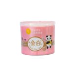 Quality Cotton Swabs 300Pieces