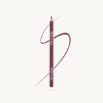 Mars Edge of Desire Lip Liner - 05 Wine Nights