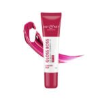Dot & Key Gloss Boss Lip Balm Vitamin C + E SPF 30 Cherry Pop 12g