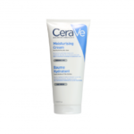 Cerave Moisturising Cream For Dry to Very Dry Skin 177ml
