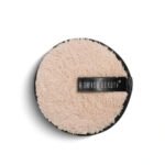 Swiss Beauty Makeup Remover Pad - Gray Brown