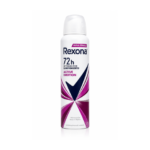 Rexona Active Emotion 72h Antiperspirant Deodorant Spray 150ml