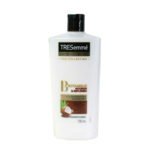 Tresemme Botanique Nourish And Replenish Conditioner 700ml