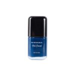 Nirvana Nail Enamel - Dazzling 41