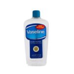 Vaseline Hair Tonic And Scalp Conditioner 400ml