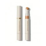 Sheglam Complexion Boost Concealer - Honey