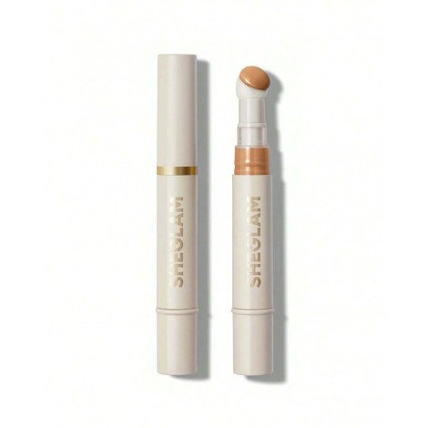 Sheglam Complexion Boost Concealer - Honey - Image 1