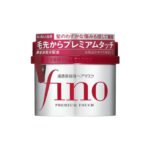 Fino Premium Touch Hair Mask 230g