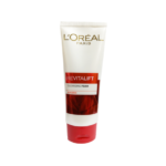 L'oreal Revitalift Glycerin Cleansing Foam 100ml