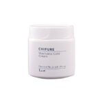Chifure Washable Cold Cream 300g