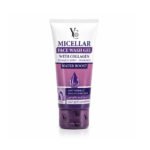 YC Micellar with Collagen Water Boost Face Wash Gel 150ml