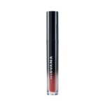 Nirvana Color Liquid Matte Lipstick - Infatuated L03