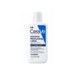 Cerave Intensive Moisturizing Lotion 87ml