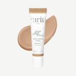 Purito Wonder Releaf Centella BB Cream 30ml - 27 Sand Beige