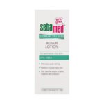 Sebamed Extreme Dry Skin Repair Lotion 200ml