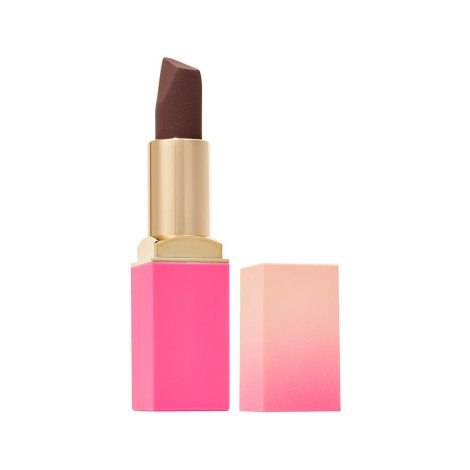 Juvia's Place The Nude Velvety Matte Lipstick - Cocoa - Image 1