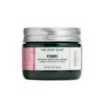 The Body Shop Vitamin E Intense Moisture Cream 50ml