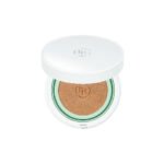 Purito Wonder Releaf Centella BB Cushion SPF 30 PA+++ 13 Neutral Ivory 30g