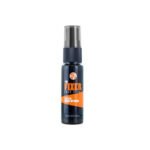 W7 The Fixer Face Spray 18ml