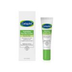 Cetaphil Hydrating Eye Gel-Cream 14ml