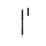 Revolution Kohl Eye Pencil - White