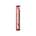 Wet n Wild Perfect Pout Gel Lip Liner - E656B Red The Scene