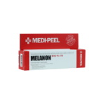 Medi Peel Melanon X Cream 30ml