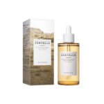 Skin1004 Madagascar Centella Ampoule 100ml