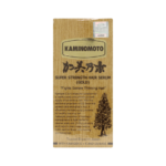 Kaminomoto Super Strength Hair Serum (Gold) 150ml