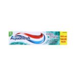 Aquafresh Active Fresh 3in1 Protection Toothpaste 100ml
