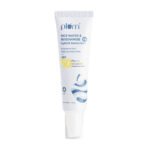 Plum Rice Water & Niacinamide 2% Hybrid Sunscreen SPF 50 PA+++ 50g