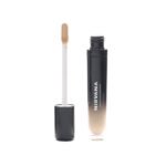 Nirvana Face Perfect Creaseless Concealer - Natural 01