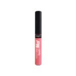 Anafeli Paris Liquid Matte Lipstick - 03