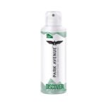 Park Avenue Discover Premium Body Spray 150ml
