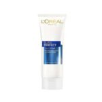 Loreal Aura Perfect Milky Foam 100ml