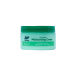 Boots Everyday Cucumber Moisturizing Cream 100ml