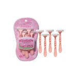 Lmltop Harrow Knife Razor 5pcs