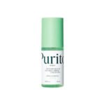 Purito Wonder Releaf Centella Serum Unscented 60ml