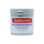 Sudocrem Antiseptic Healing Cream 125g