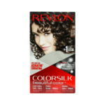 Revlon Colorsilk Beautiful Hair Color - 30 Dark Brown