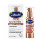 Cetaphil Healthy Renew Face Serum 28g
