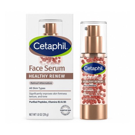 Cetaphil Healthy Renew Face Serum 28g - Image 1