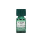 The Body Shop Tea Tree Oil 10ml