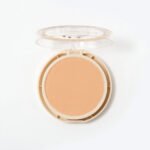 Technic Colour Fix Water Resistant Pressed Powder 10g - HAZELNUT