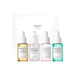 Skin1004 Madagascar Centella Ampoule Kit
