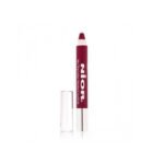 Nior Matte Lipstick Series 2021 - 06