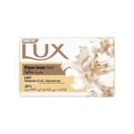 Lux Flaw-Less Skin Lily Soap 170g